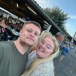 Harrison Cochrane - @harrisoncochrane - Instagram