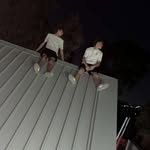 Harrison Cochrane - @cochrane.harrison - Instagram