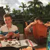 Harrison Cochrane - @harrison.cochrane0 - TikTok