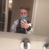 Harrison_Cochrane - @harrison_cochrane - TikTok