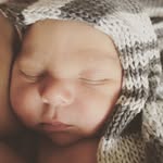 Harrison Greer Cochran - @hgc_yeahyouknowme - Instagram