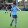 harrison.cochrane - @harrison.cochrane - TikTok