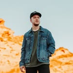 Will Harrison Cochran - @thewillharrison - Instagram