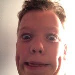 Harrison Combs - @harrison_is_combs - Instagram