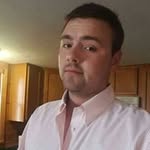 Harrison Combs - @rado77 - Instagram