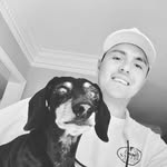 Harrison Combs - @harrisoncombs1 - Instagram