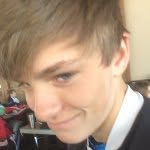 Harrison Combs - @harrison_the_skier - Instagram