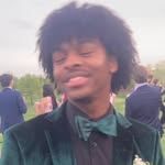 Harrison Combs - @harrison_combs_ - Instagram