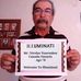 Harrison Combs - Facebook