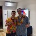 Harrison Coombs - Facebook