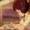 harrisoncombs2 - @harrisoncombs2 - TikTok