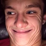 The Same Pic Of Harrison Combs - @thesamepictureofharrison - Instagram