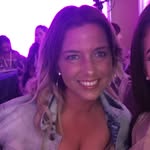 Cara Harrison Conley - @mrs.caraconley - Instagram