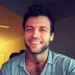 Harrison Brooks Conley - @hbconley92 - Instagram