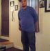 Harrison Conley - Facebook