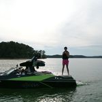Harrison Conley - @harryconley20 - Instagram