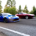 Harrison Conley - @harrisonconley15 - Instagram