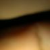 Harrison Conley - Facebook