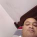 Harrison Conley - Facebook