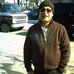 Harrison Conley - Facebook