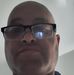 Harrison Conley - Facebook