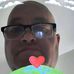 Harrison Conley - Facebook