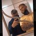 Harrison Conley - Facebook