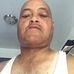 Harrison Conley - Facebook