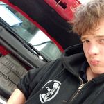 Harrison Conley - @harriconley05 - Instagram