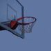 Harrison Conley - Facebook