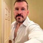 Harrison Conley - @harrison.conley - Instagram