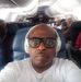 Harrison Lamont Conley - Facebook