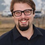 Harrison Cooper - @harrison.cooper.1865 - Instagram