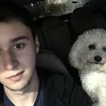 Harrison Cooper - @harrison8cooper - Instagram