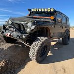 Harrison Cooper - @harrison_00 - Instagram