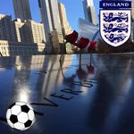 Harrison Cooper - @harrisoncooper46 - Instagram
