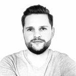 Harrison Cooper - @harrisoncooper - Instagram