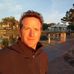 Harrison Cooper - Facebook
