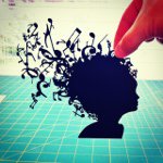 Harrison Cooper - @icutpaper - Instagram