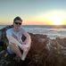 Harrison Cooper - Facebook