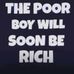 Harrison Cooper - Facebook