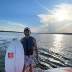 @harrison_cooper - Instagram