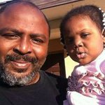 Harrison Cooper - @harrison.cooper.73 - Instagram