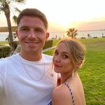 Harrison Cooper - @harrison.cooper91 - Instagram