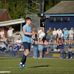 Harrison Cooper - Facebook