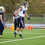 Harrison Cooper - @hjc_football - Instagram
