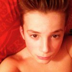 Harrison Cooper - @harrisoncooper395 - Instagram