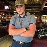 Harrison Cooper - @harrison.cooper.5249 - Instagram