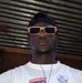 Harrison Cooper - Facebook