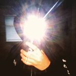 Harrison Cooper - @harri_coops - Instagram